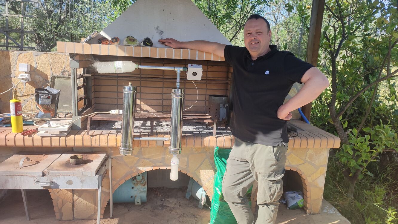 ���� 55056400 ������� ����������, 46 ���, ���� ���������� � ������