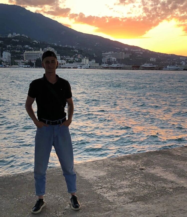 ���� 31230530 ����� ����, 24 ����, ���� ���������� � ������