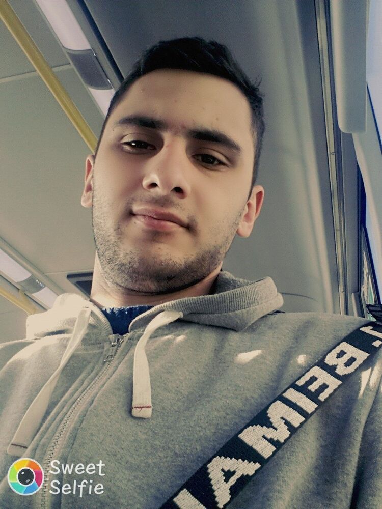 ���������� �����-���������, ���� ������� ����, 30 ���, ������������ ��� ����� � ���������