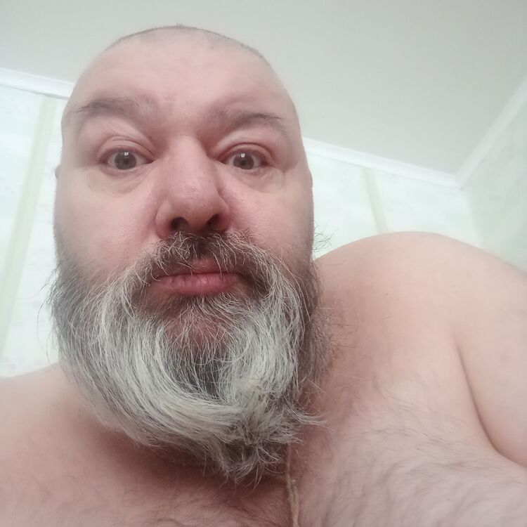 ���� 25592450 ������� ������, 66 ���, ���� ���������� � ������