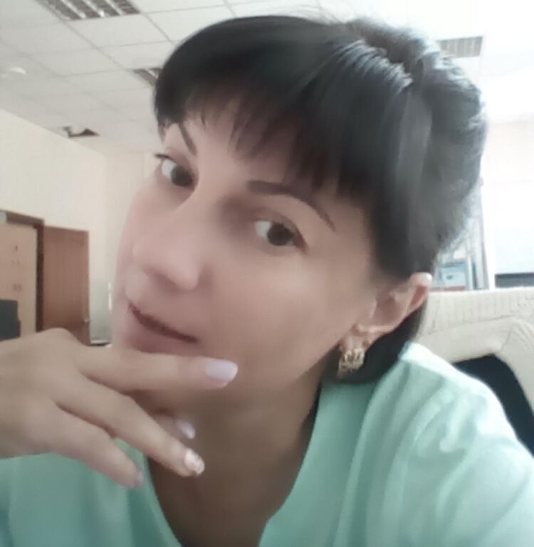 ,   , 51 ,     , c 