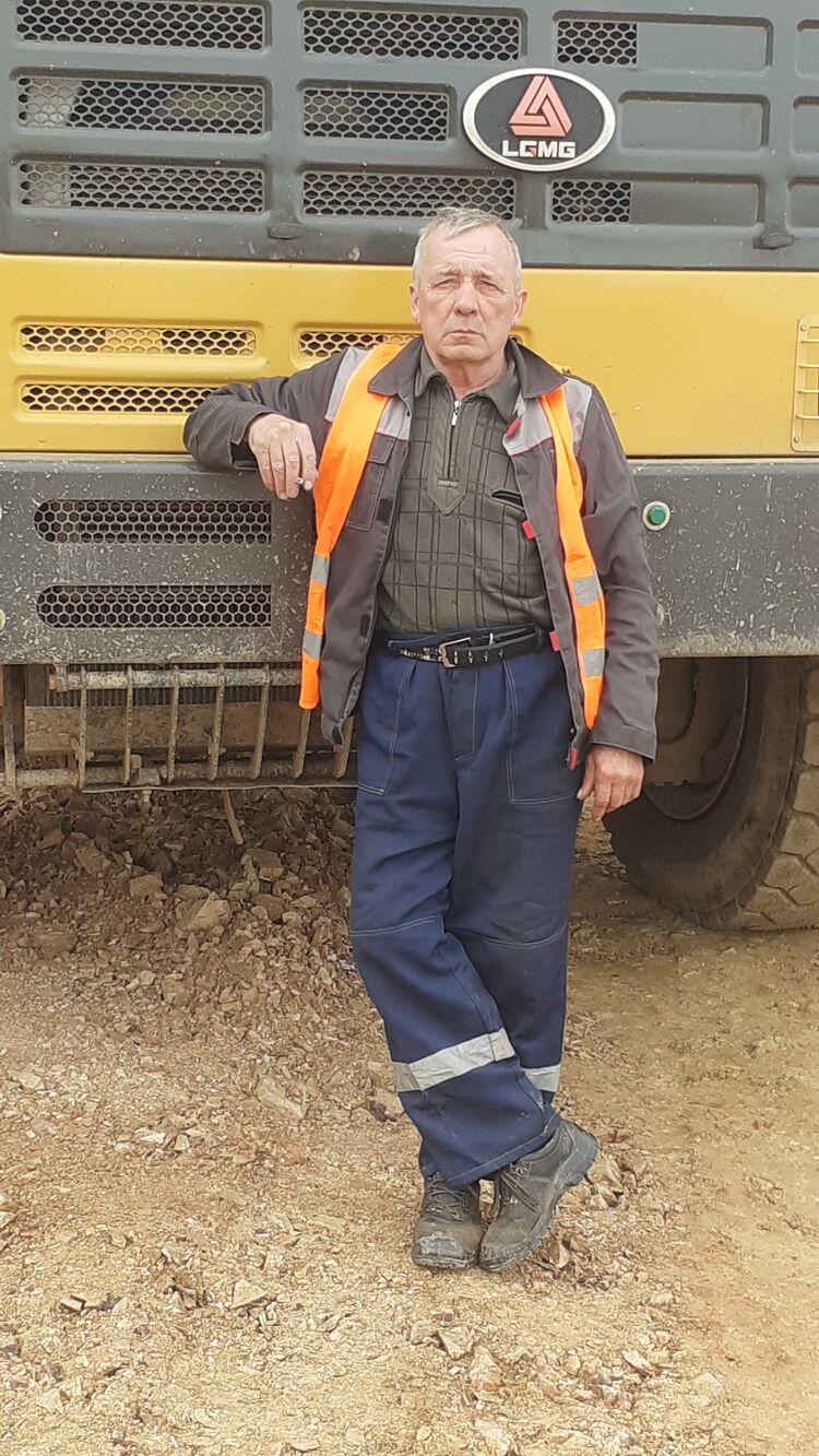 ,   , 59 ,   ,   
