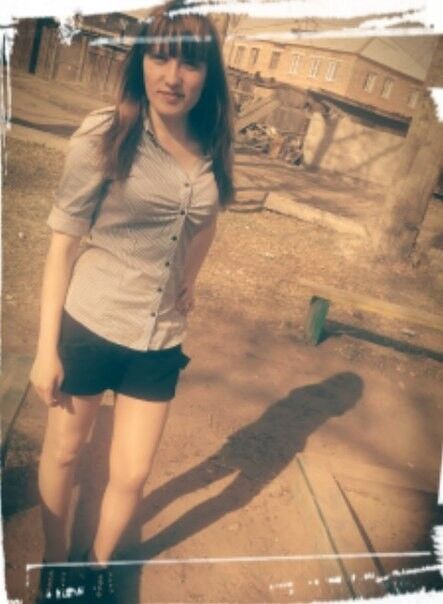 ���������� �������, ���� ������� ��������, 29 ���, ������������ ��� ������, ����� � ���������, c�������� ���������