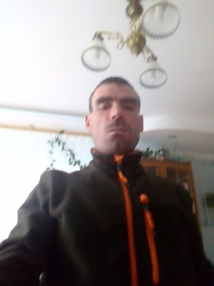  ,   , 41 ,   ,   , c , 