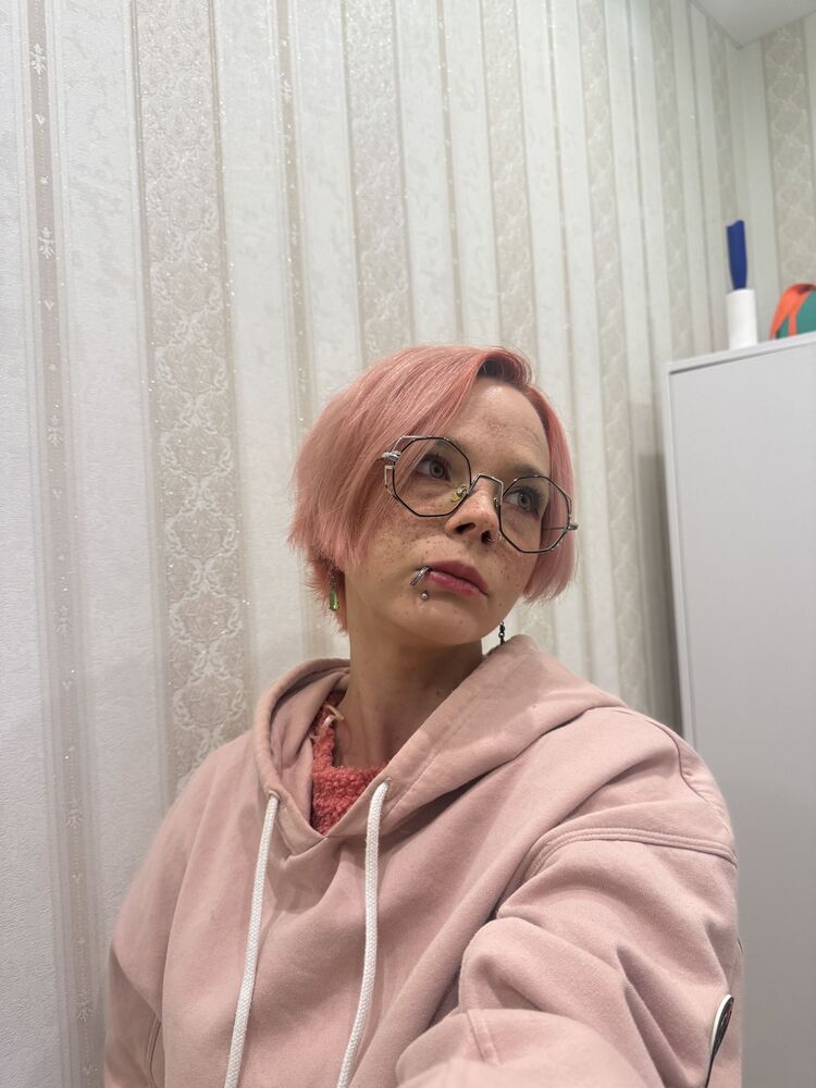 ���������� ������, ���� ������� ���������, 33 ����, ������������ ��� ������, ����� � ���������, c�������� ���������