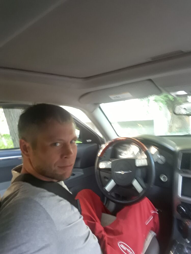 ���� 36357450 ������� Viktor, 35 ���, ���� ���������� � ������