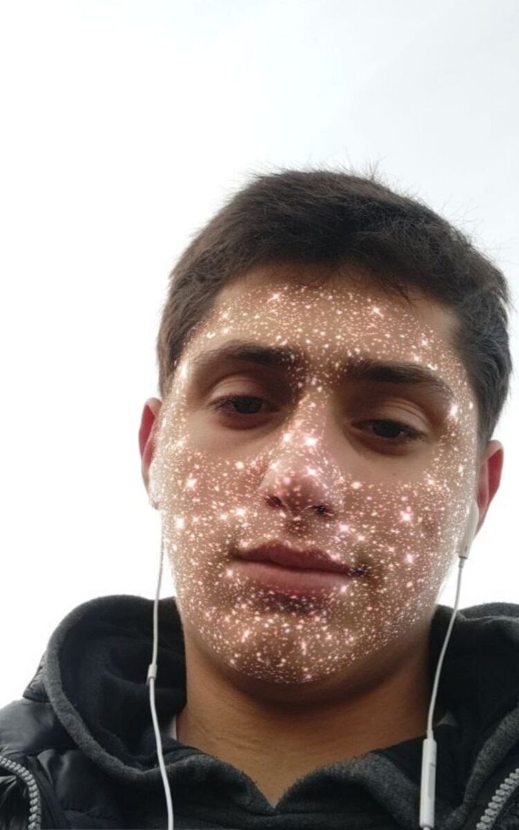  ,   , 21 ,   ,   