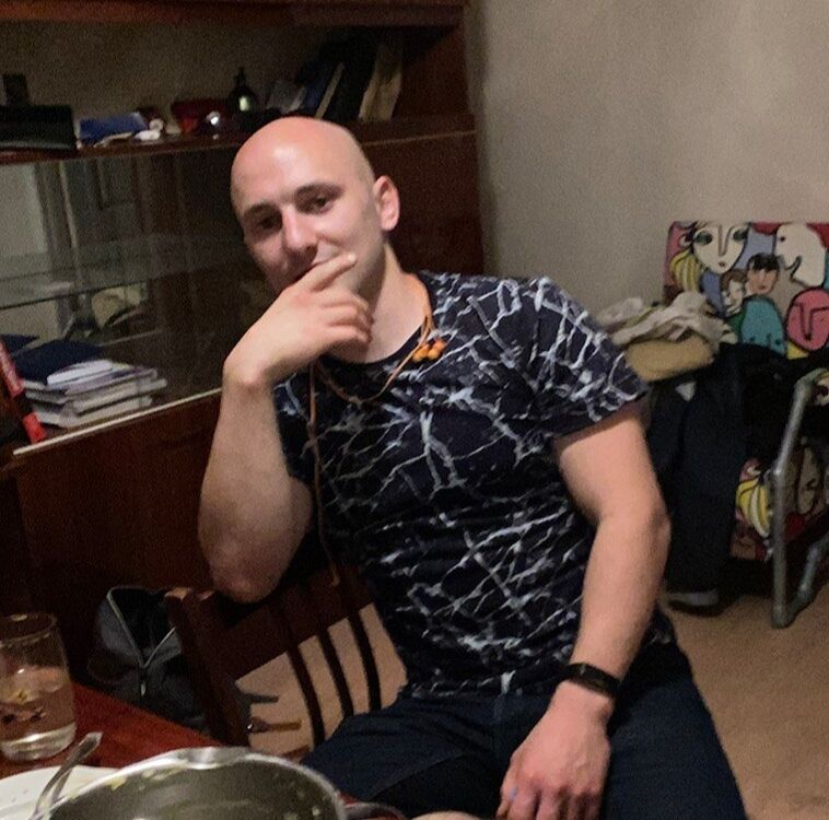 ���� 46698030 ������� ����, 34 ����, ���� ���������� � ����������