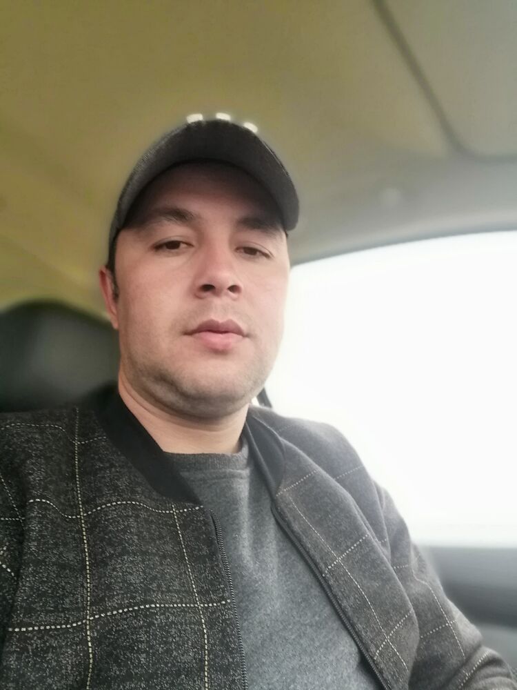 ���� 27816090 ������� �����, 34 ����, ���� ���������� � �����-����������