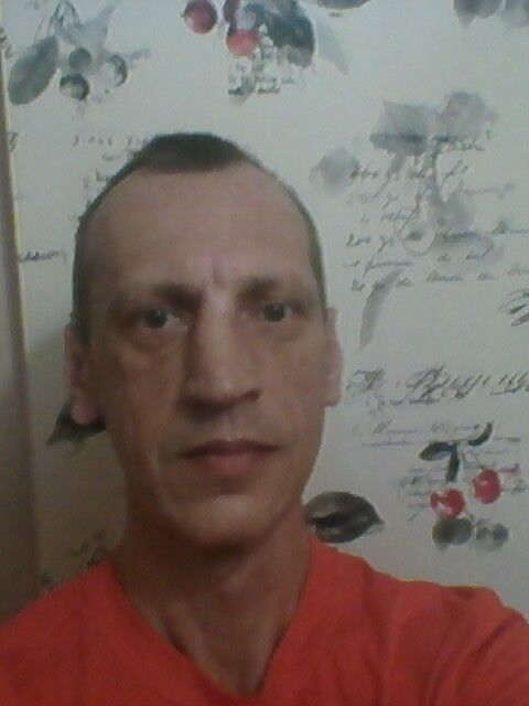 7159010  Buba, 52 ,    