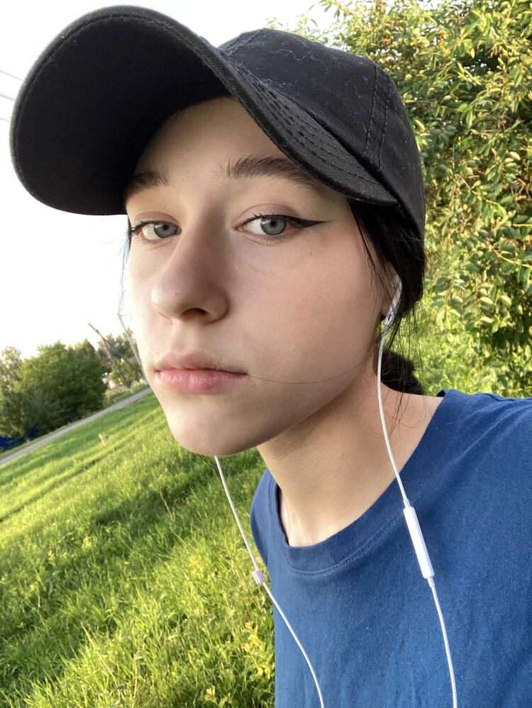 ���� 23328320 ������� �������, 23 ����, ���� ���������� � ������