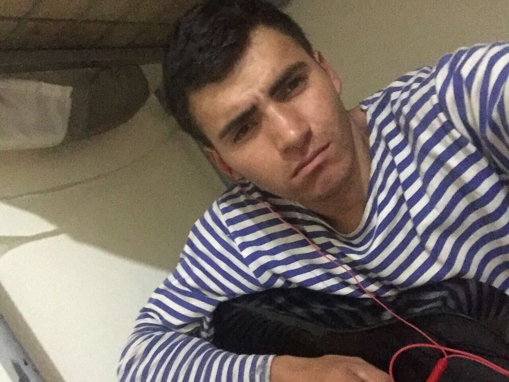  24553700  , 28 ,    