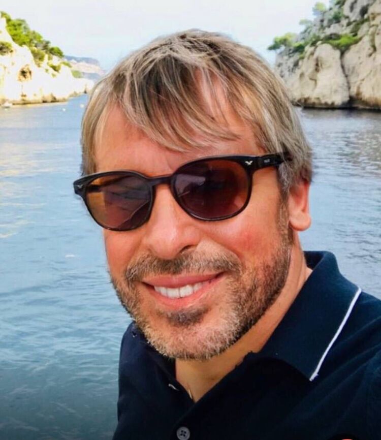  ,   , 50 ,   c 