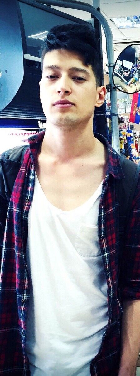 ���� 9275470 ������� �����, 32 ����, ���� ���������� � ������