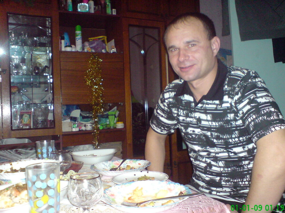 ���� 11007630 ������� ������, 46 ���, ���� ���������� � �������������