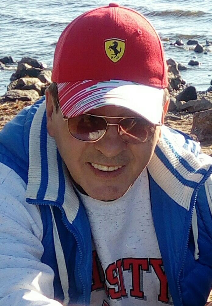 ���� 40918720 ������� ����, 50 ���, ���� ���������� � �����-����������