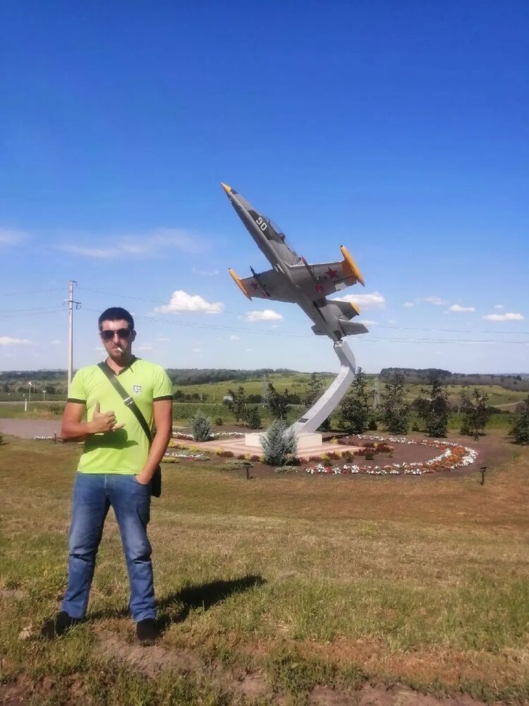 48163590  , 29 ,     