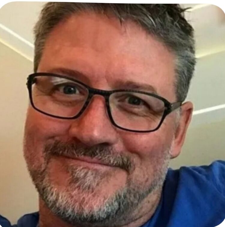 ���� 55846000 ������� ����, 98 ���, ���� ���������� � ������