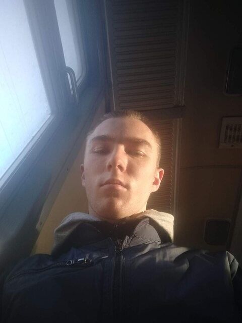  33696740  , 37 ,    
