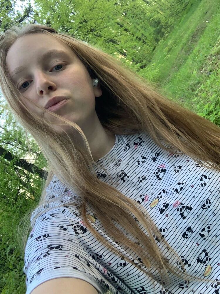 ���� 28801480 ������� �������, 24 ����, ���� ���������� � ������