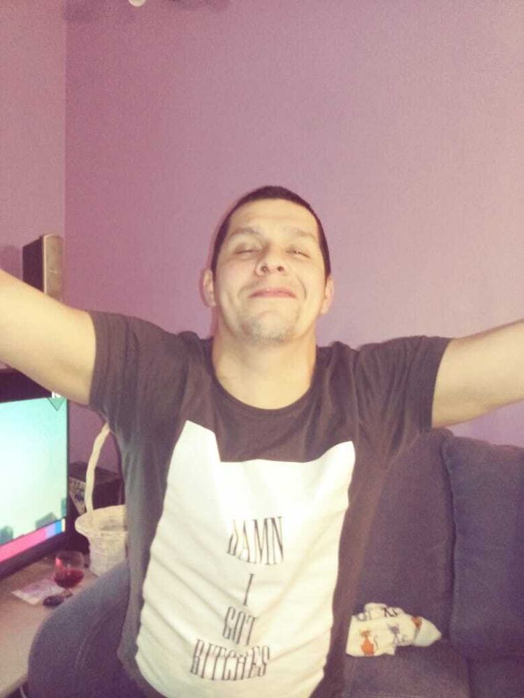 ���� 38384530 ������� Xddcv, 39 ���, ���� ���������� � �����-����������