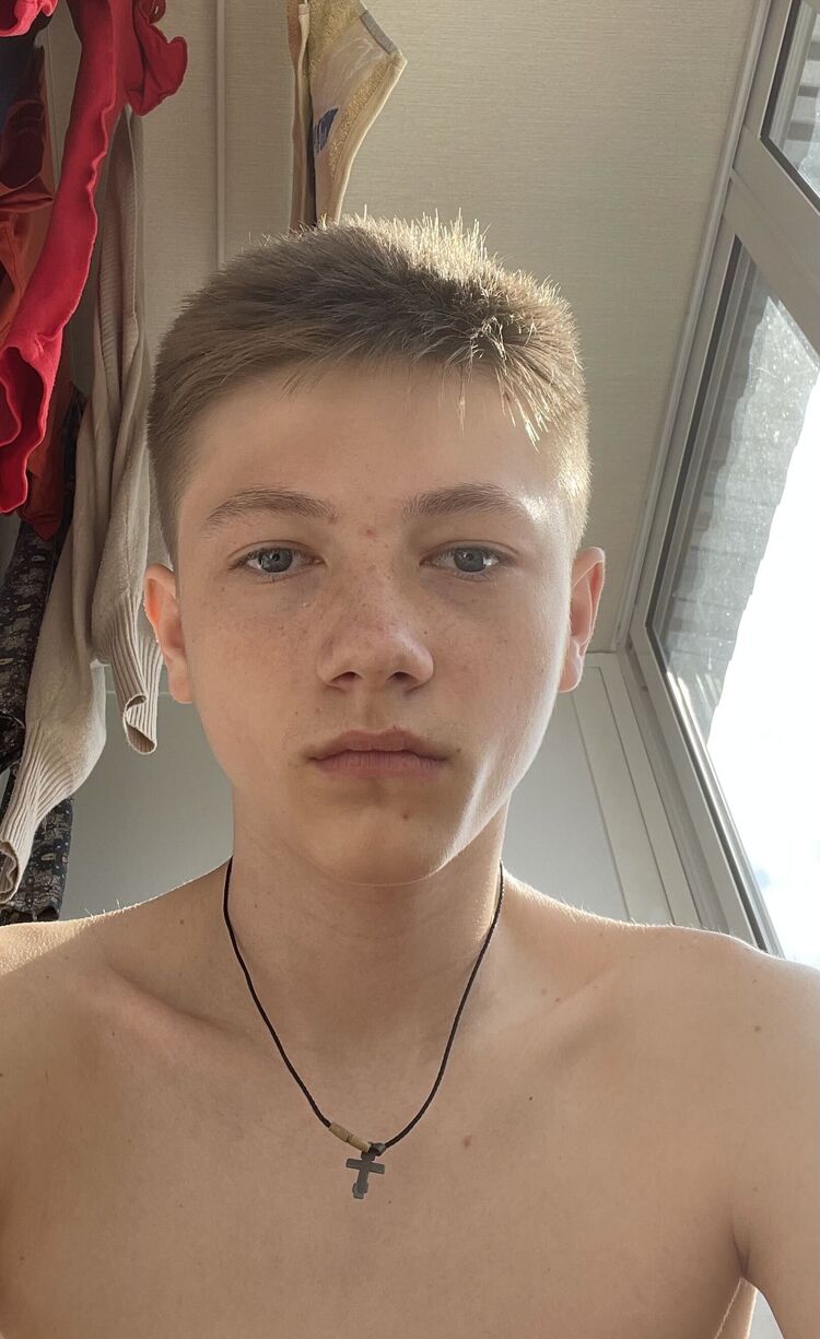  28706970  , 33 ,    