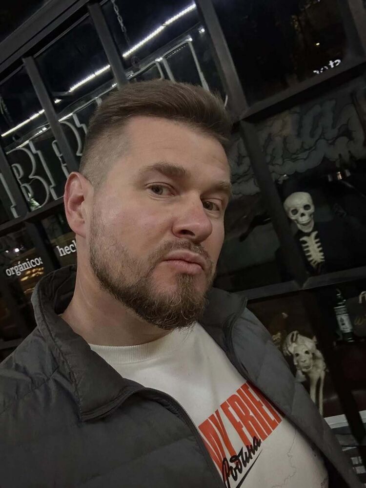 ���� 55174320 ������� �����, 36 ���, ���� ���������� � ����������