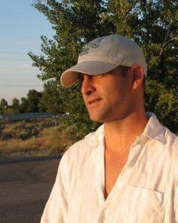  6342640  Oleg, 46 ,    