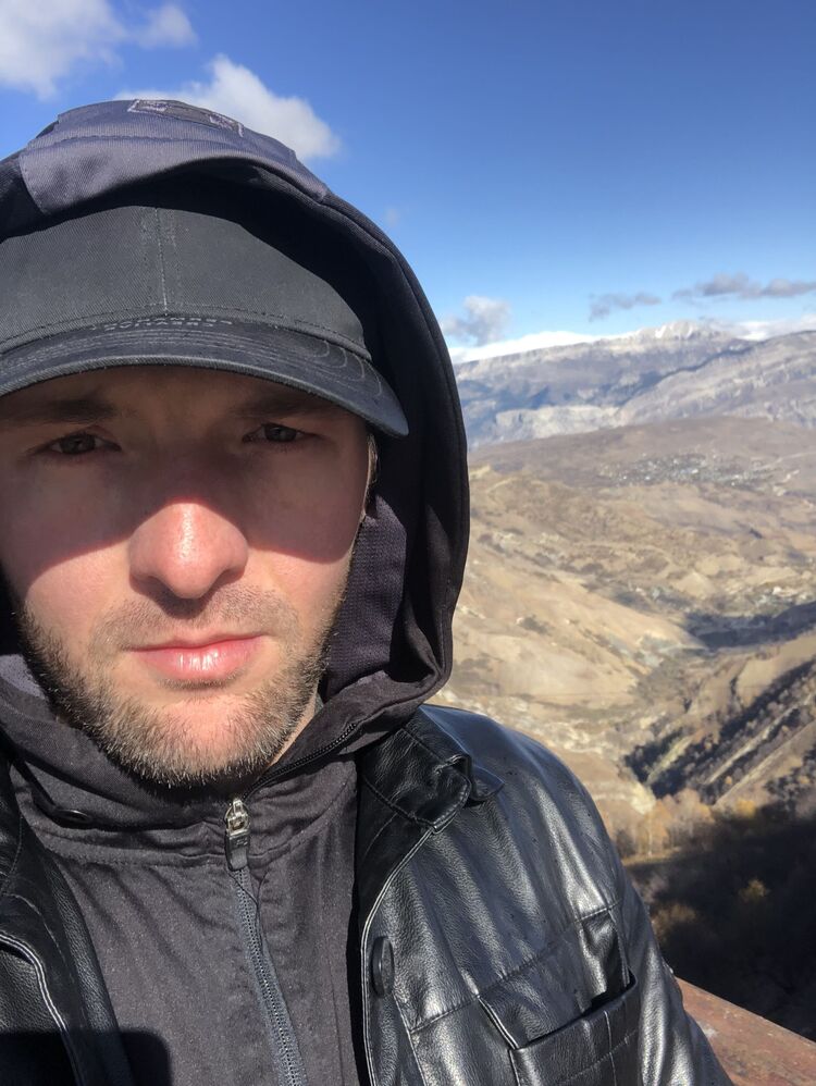 ���������� ������, ���� ������� ������, 32 ����, ������������ ��� ������, ����� � ���������