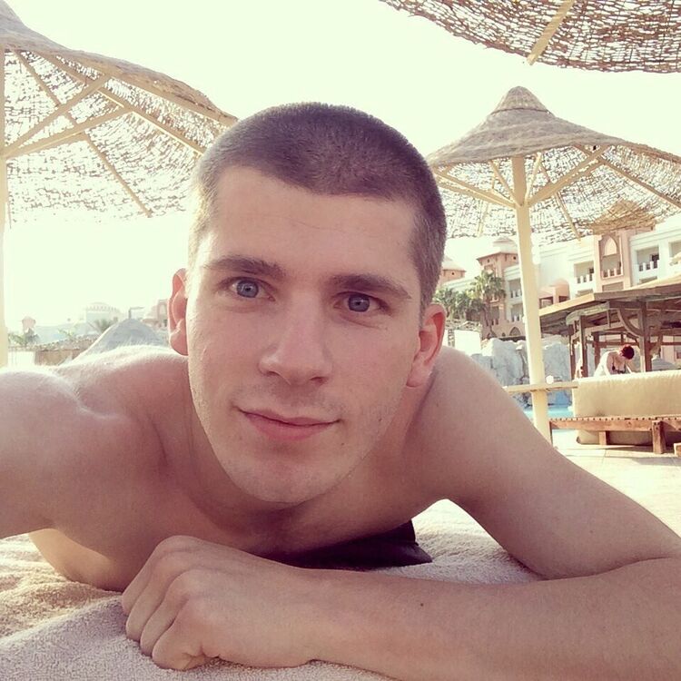 ���� 10616720 ������� ���������, 31 ���, ���� ���������� � �����