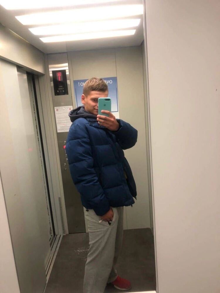  38423920  , 23 ,    
