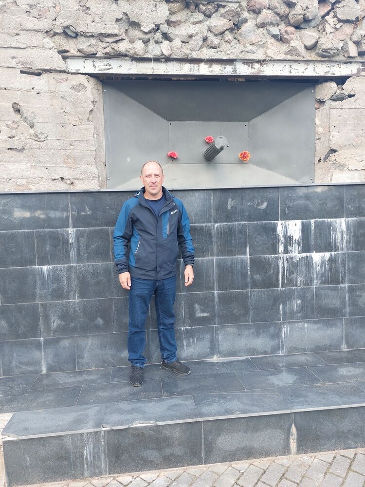 ���� 29474930 ������� Alexey, 39 ���, ���� ���������� � ������� ���������