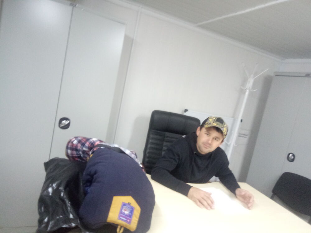 ���� 39315950 ������� ������, 36 ���, ���� ���������� � �������