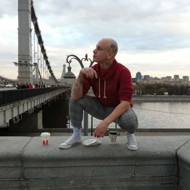 ���������� ������, ���� ������� ����, 29 ���, ������������ ��� ������, ����� � ���������