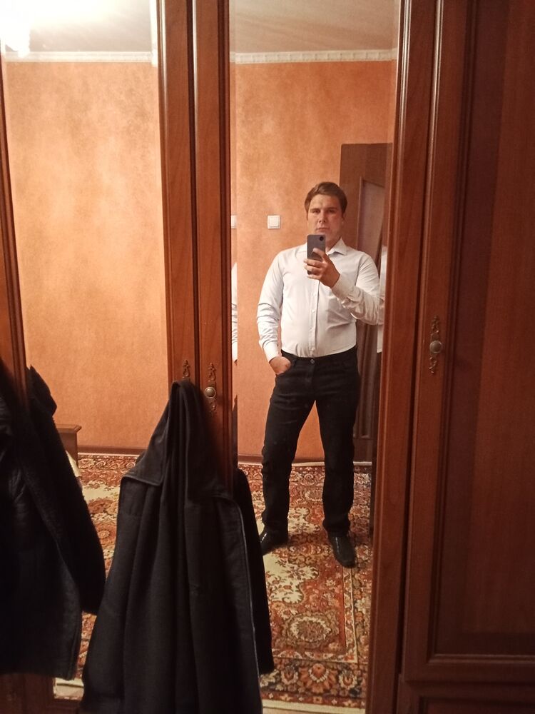 ���� 55607590 ����� ������, 22 ����, ���� ���������� � �����