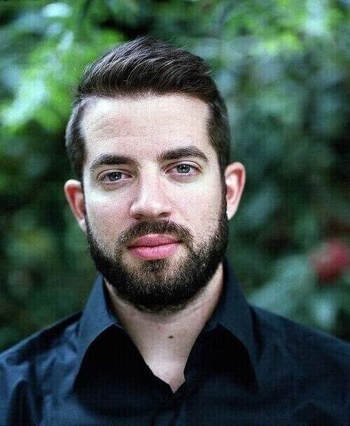  ,   Clow, 25 ,   ,   