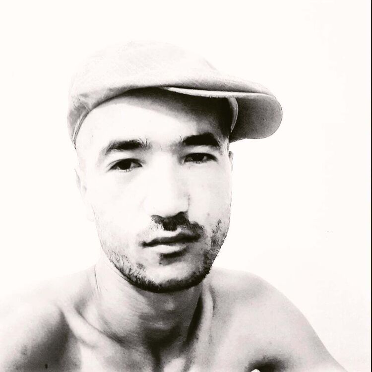 ���� 27583220 ������� ���, 32 ����, ���� ���������� � ����