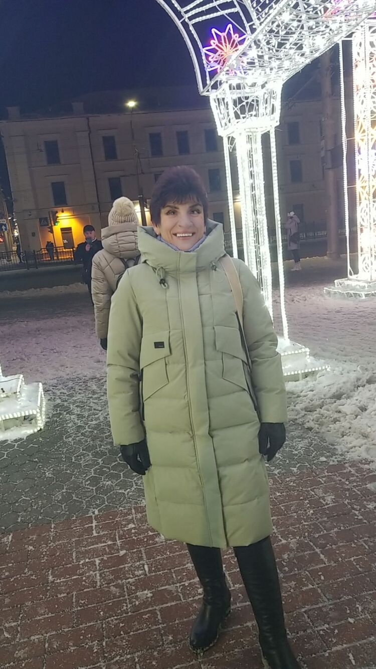  ,   , 57 ,   c 