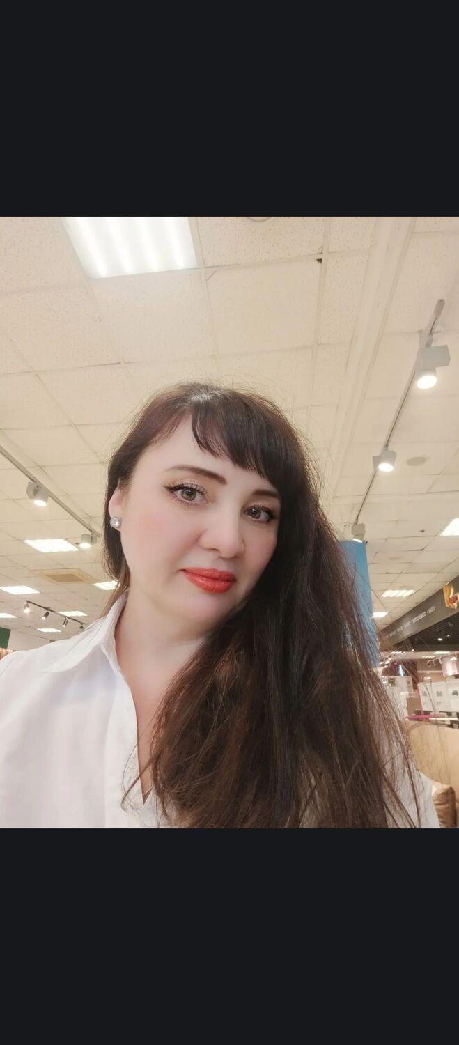 ���� 55781580 ������� �������, 47 ���, ���� ���������� � ������