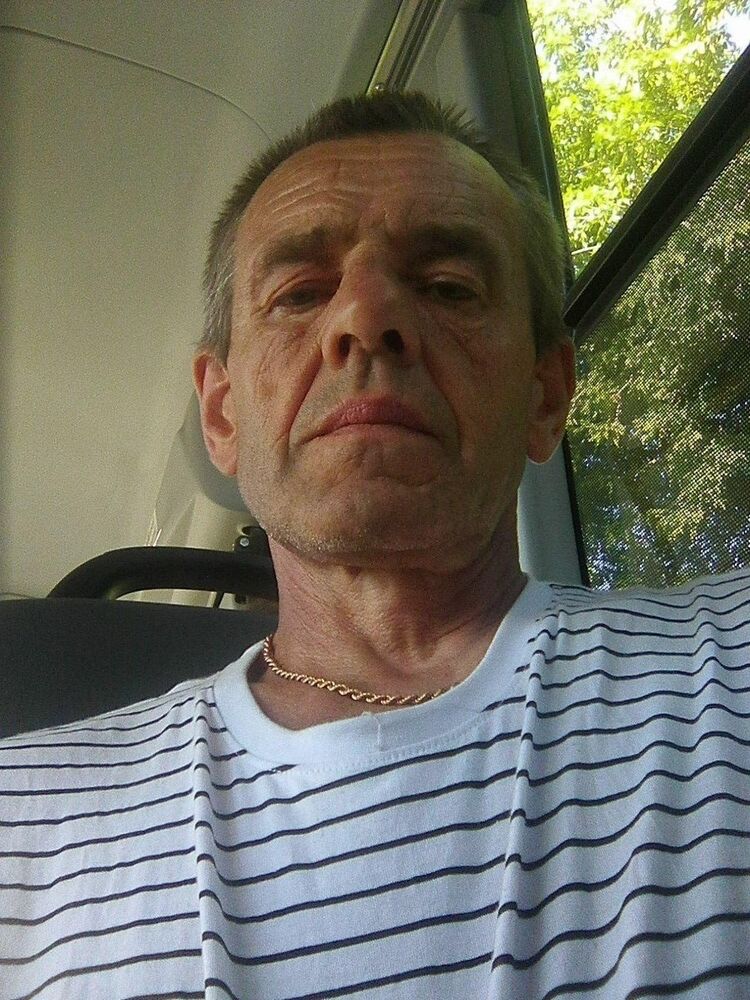  ,   , 56 ,   ,   , c 