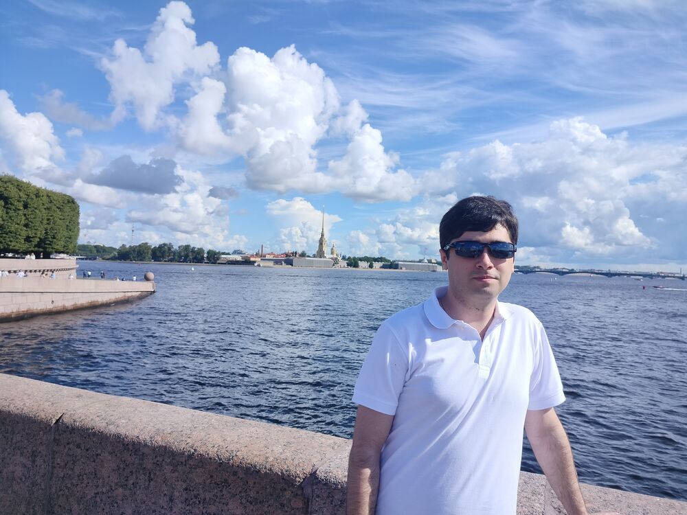 ���� 55741820 ������� �������, 27 ���, ���� ���������� � ���