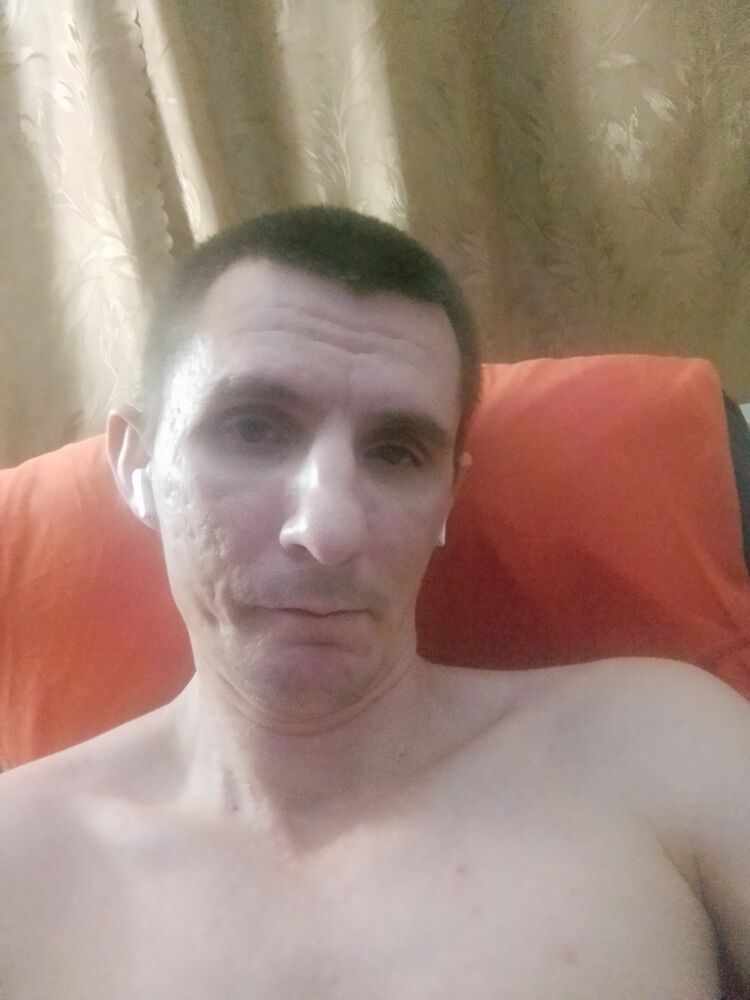  49388270  , 39 ,    