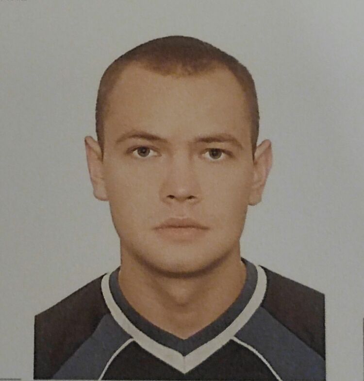 ���� 56253170 ����� ����, 25 ���, ���� ���������� � �����������