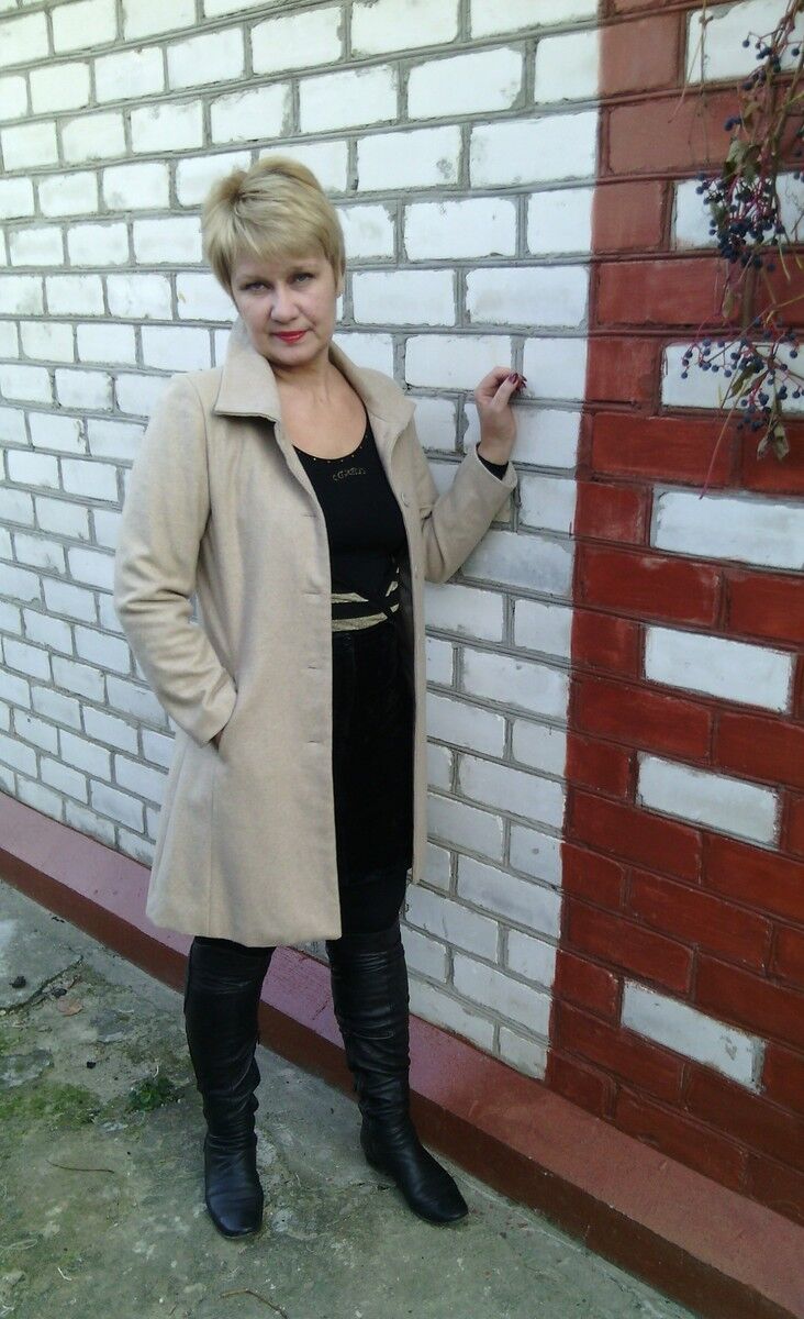 ���� 8798280 ������� ���, 59 ���, ���� ���������� � �������