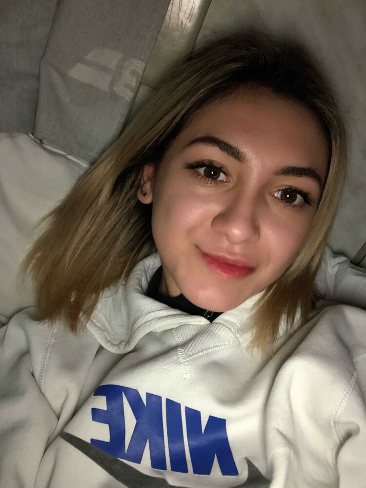 ���������� ����, ���� ������� �������, 26 ���, ������������ ��� ���������