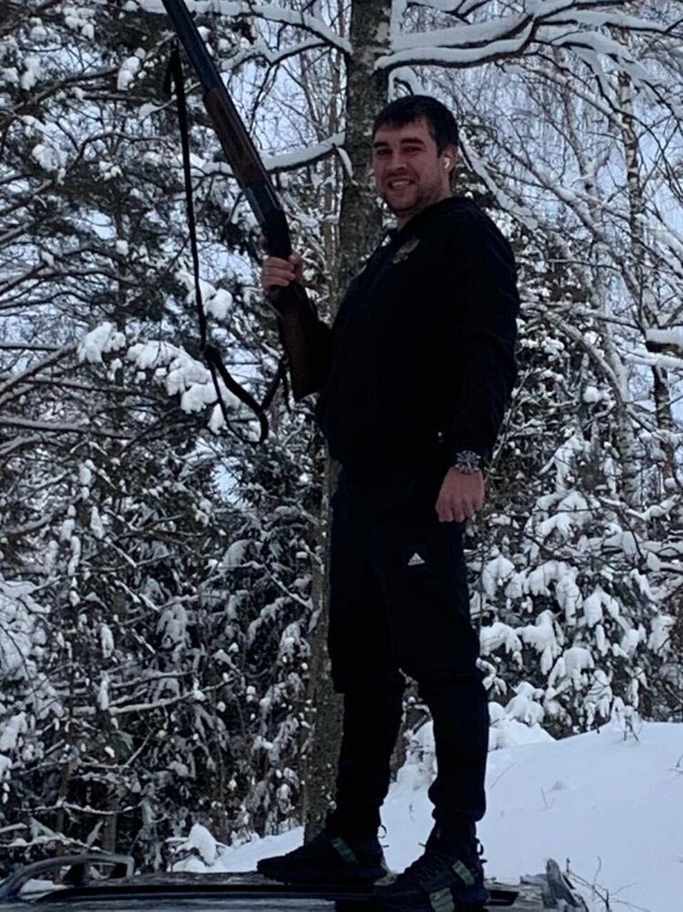  29027460  Koks, 36 ,    