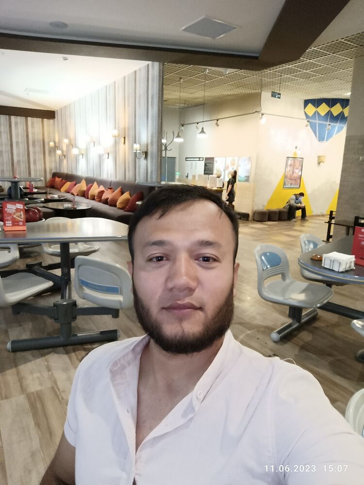  35232450  , 30 ,    
