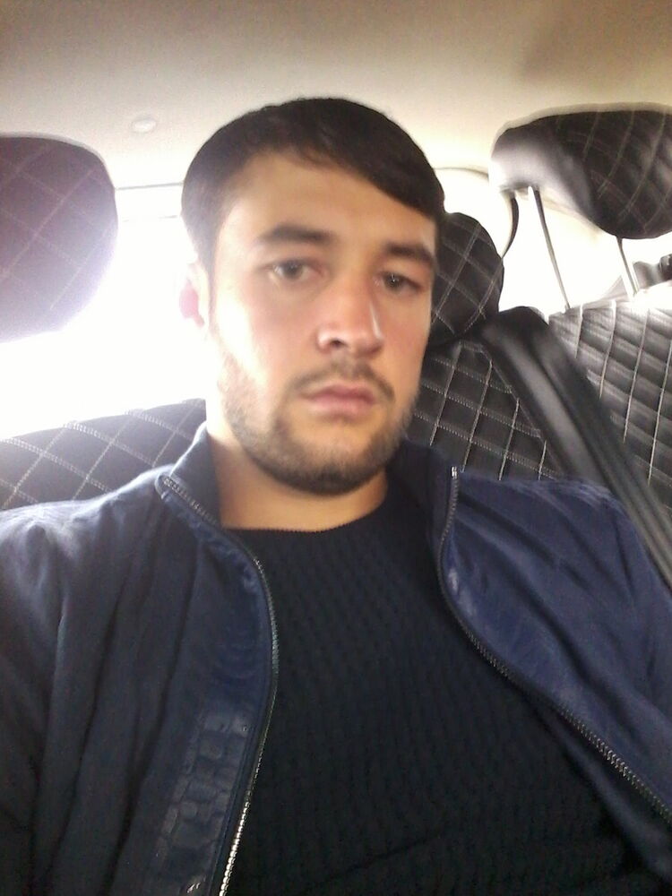 ���� 13741260 ������� �����, 30 ���, ���� ���������� � ���������