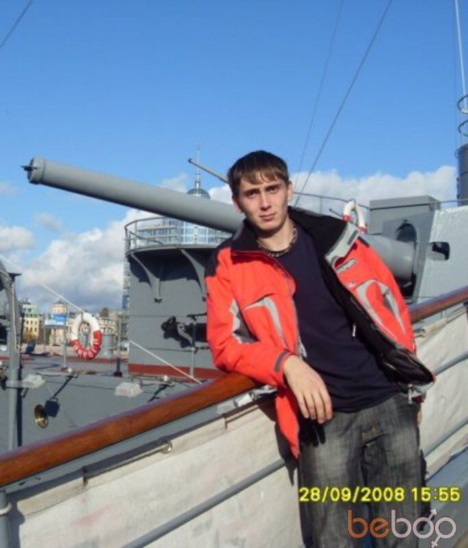  146060  Nikolay526, 36 ,    -
