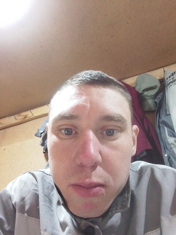 ���������� ������, ���� ������� �����, 36 ���, ������������ ��� ������, ����� � ���������